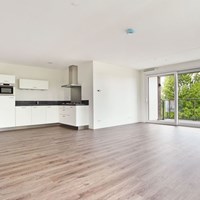 Den Haag, Oude Haagweg, 3-kamer appartement - foto 4