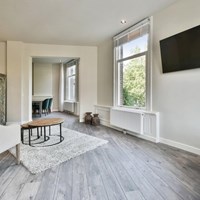 Amsterdam, Allard Piersonstraat, 3-kamer appartement - foto 4