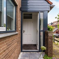 Zoetermeer, Lelievaart, eengezinswoning - foto 4