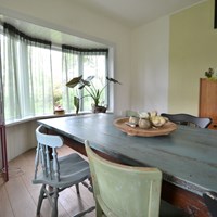 Noordwijk (ZH), Herenweg, eengezinswoning - foto 5