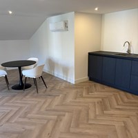 Uithuizen, Leeuwstraat, 3-kamer appartement - foto 4
