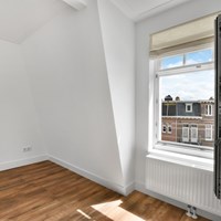 Amsterdam, Pretoriusstraat, 3-kamer appartement - foto 4