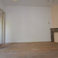 Groningen, Floresplein, kamer - foto 6