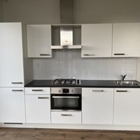 Heiloo, Haagbeuk, 3-kamer appartement - foto 5