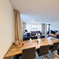 Rotterdam, Buitenbassinweg, 3-kamer appartement - foto 5