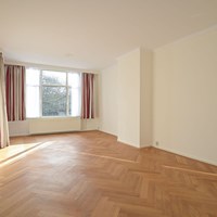 Den Haag, Wassenaarseweg, bovenwoning - foto 6