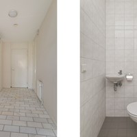 Oostburg, Dierkensteenweg, galerijflat - foto 4