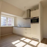 Veendam, Van Beresteijnstraat, 3-kamer appartement - foto 4