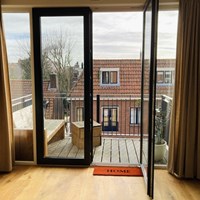 Woerden, Jan de Bakkerstraat, bovenwoning - foto 6