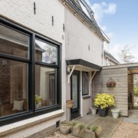Leeuwarden, Huizumerlaan, vrijstaande woning - foto 6