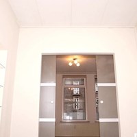 Rotterdam, Herman Robbersstraat, 3-kamer appartement - foto 4