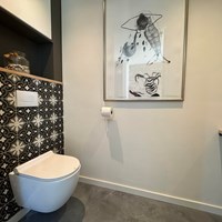 Beetsterzwaag, Koefenne, villa - foto 6