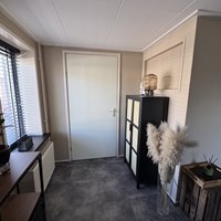 Zwolle, Berkumhof, 2-kamer appartement - foto 6