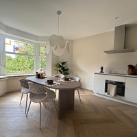 Amsterdam, Argonautenstraat, 3-kamer appartement - foto 4