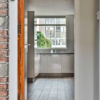 Amsterdam, Sassenheimstraat, 2-kamer appartement - foto 4