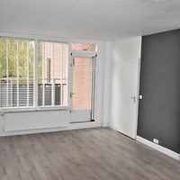 Zoetermeer, Vestdijkhove, 3-kamer appartement - foto 4
