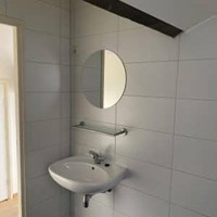 Middelburg, Vlissingsestraat, 2-kamer appartement - foto 6