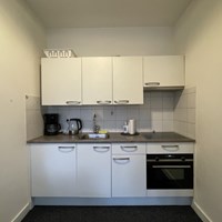 Enschede, Hogelandsingel, 2-kamer appartement - foto 6