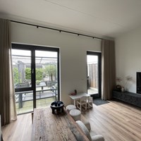 Enschede, Noetselebrink, eengezinswoning - foto 4