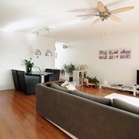 Amsterdam, Panamalaan, 3-kamer appartement - foto 5