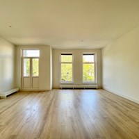 Rotterdam, Mauritsweg, 3-kamer appartement - foto 4