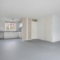 Leeuwarden, Zenegroen, 2-onder-1 kap woning - foto 6