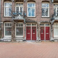 Amsterdam, Cornelis Troostplein, 2-kamer appartement - foto 5