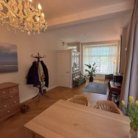 Leiden, Boisotkade, eengezinswoning - foto 5