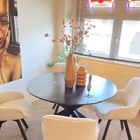 Tilburg, Hoefstraat, 3-kamer appartement - foto 5