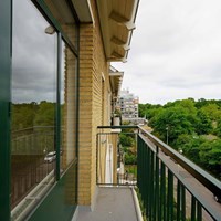 Den Haag, De Savornin Lohmanlaan, 3-kamer appartement - foto 4