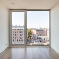 Amsterdam, Oostenburgermiddenstraat, 2-kamer appartement - foto 5