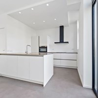 Rotterdam, Rodenrijsestraat, 3-kamer appartement - foto 4