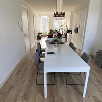 Amsterdam, Henri Polaklaan, 3-kamer appartement - foto 5