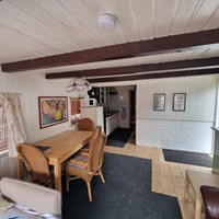 Muiderberg, Zuiderzeeveld, recreatiewoning - foto 4