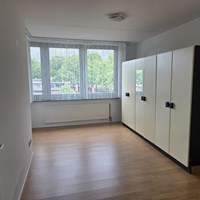 Tilburg, Verdiplein, 3-kamer appartement - foto 4