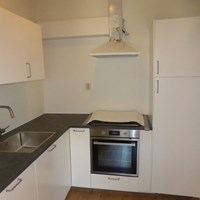 Hilversum, Professor Dondersstraat, tussenwoning - foto 5