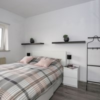 Amersfoort, Lambert Heijnricsstraat, 3-kamer appartement - foto 5