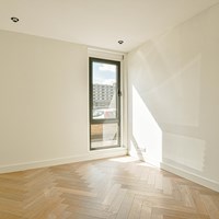 Amstelveen, Kostverlorenhof, 3-kamer appartement - foto 6