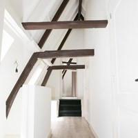 Alkmaar, Mient, 3-kamer appartement - foto 6