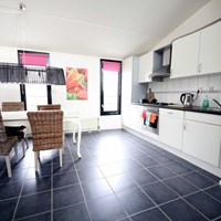 Leiden, Robijnstraat, 3-kamer appartement - foto 5