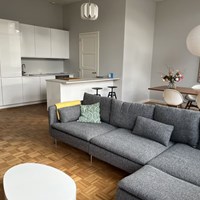 Eindhoven, Jan Smitzlaan, 3-kamer appartement - foto 5