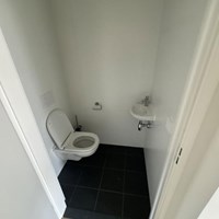 Terneuzen, Waterlanden, eengezinswoning - foto 5