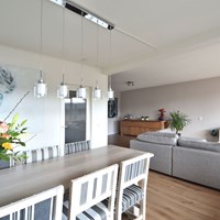 Breda, Concordiastraat, 3-kamer appartement - foto 6