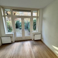 Haarlem, Kamerlingh Onnesstraat, tussenwoning - foto 4