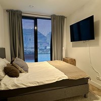 Meppel, Dirk Jakobsstraat, 3-kamer appartement - foto 6