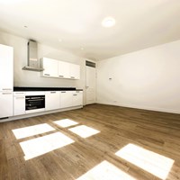 Amsterdam, Paardenstraat, 4-kamer appartement - foto 4