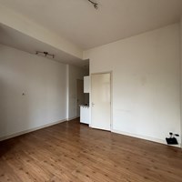 Groningen, Radesingel, 2-kamer appartement - foto 4