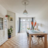 Voorburg, Koningin Wilhelminalaan, 5-kamer appartement - foto 6