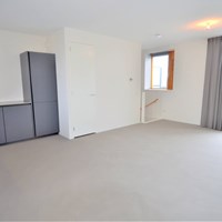 Amsterdam, John Blankensteinstraat, 4-kamer appartement - foto 5