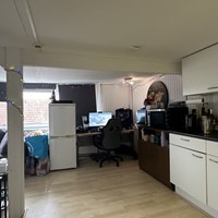 Amersfoort, Goudsbloemstraat, 2-kamer appartement - foto 5